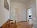 apartment München Maxvorstadt - Rund um den Josephplatz 02 hall 4385
