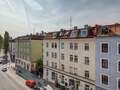 apartment München Maxvorstadt - Rund um den Josephplatz 02 view 4385