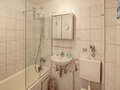 studio München Fasanerie 01 bathroom 4411