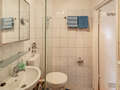 studio München Fasanerie 02 bathroom 4411
