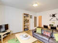 apartment München Schwabing-Georgenschwaige 03 living room 4416
