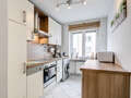 apartment München Schwabing-Georgenschwaige 01 kitchen 4416