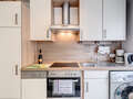 apartment München Schwabing-Georgenschwaige 02 kitchen 4416