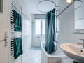 apartment München Schwabing-Georgenschwaige 01 bathroom 4416