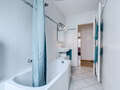 apartment München Schwabing-Georgenschwaige 02 bathroom 4416