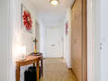 apartment München Schwabing-Georgenschwaige 01 hall 4416