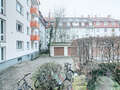 apartment München Schwabing-Georgenschwaige 01 view 4416