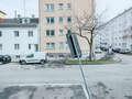 apartment München Schwabing-Georgenschwaige 02 view 4416