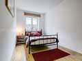 apartment München Schwabing-Georgenschwaige 01 2. sleeping area 4416