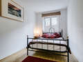 apartment München Schwabing-Georgenschwaige 02 2. sleeping area 4416
