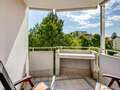 apartment München Sendling-Westpark 01 balcony 4419