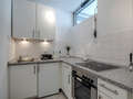 apartment München Schwabing-Nord (zw. Leopoldstraße & Englischen Garten) 01 kitchen 4452