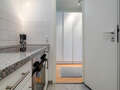 apartment München Schwabing-Nord (zw. Leopoldstraße & Englischen Garten) 02 kitchen 4452