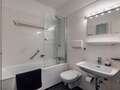apartment München Schwabing-Nord (zw. Leopoldstraße & Englischen Garten) 01 bathroom 4452