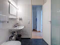 apartment München Schwabing-Nord (zw. Leopoldstraße & Englischen Garten) 02 bathroom 4452