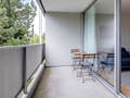 apartment München Schwabing-Nord (zw. Leopoldstraße & Englischen Garten) 01 balcony 4452
