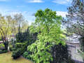 apartment München Schwabing-Nord (zw. Leopoldstraße & Englischen Garten) 01 view 4452