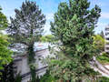 apartment München Schwabing-Nord (zw. Leopoldstraße & Englischen Garten) 02 view 4452