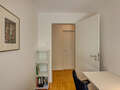 apartment with garden 	 München Schwanthalerhöhe 02 office 4454
