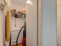 apartment with garden 	 München Schwanthalerhöhe 01 storage room 4454
