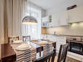 apartment München Altstadt 01 kitchen 4459