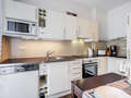 apartment München Altstadt 02 kitchen 4459