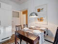 apartment München Altstadt 03 kitchen 4459