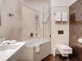 apartment München Altstadt 01 bathroom 4459
