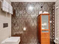apartment München Altstadt 02 bathroom 4459