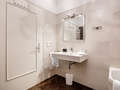 apartment München Altstadt 03 bathroom 4459