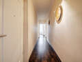apartment München Altstadt 01 hall 4459