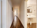 apartment München Altstadt 02 hall 4459