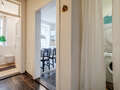 apartment München Altstadt 03 hall 4459