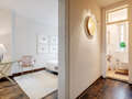apartment München Altstadt 04 hall 4459