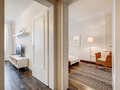 apartment München Altstadt 05 hall 4459