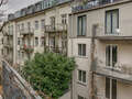 apartment München Altstadt 02 view 4459
