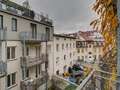 apartment München Altstadt 03 view 4459