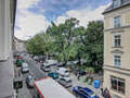 apartment München Altstadt 04 view 4459