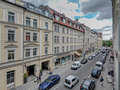 apartment München Altstadt 05 view 4459