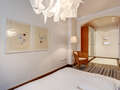 apartment München Altstadt 03 2. bedroom 4459