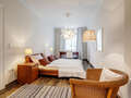 apartment München Altstadt 04 2. bedroom 4459