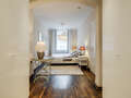 apartment München Altstadt 01 bedroom 4459