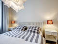 apartment München Altstadt 02 bedroom 4459