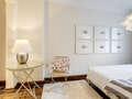 apartment München Altstadt 03 bedroom 4459
