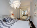 apartment München Altstadt 04 bedroom 4459