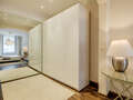 apartment München Altstadt 05 bedroom 4459