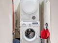apartment München Altstadt 01 utility room 4459