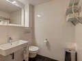 apartment München Schwabing-West (rund um den Bonner Platz) 02 bathroom 4460