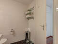 apartment München Schwabing-West (rund um den Bonner Platz) 03 bathroom 4460