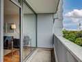 apartment München Schwabing-West (rund um den Bonner Platz) 02 balcony 4460